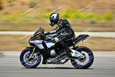 media/May-10-2024-2WTD (Fri) [[c88d7990af]]/Group B/Session 5-Turn 14/